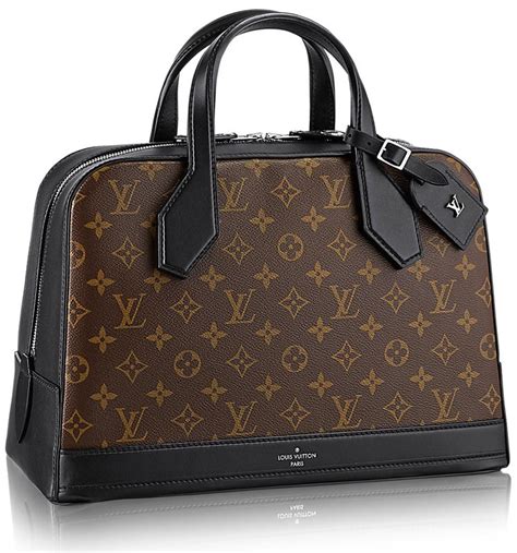 louis vuitton paris store prices|louis vuitton bags price paris.